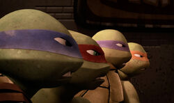 TMNT-2012-194