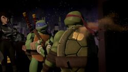 Tmnt114 1085