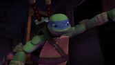 Tmnt120 0577