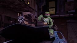 Tmnt207 0401