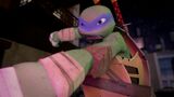 Tmnt211 0827