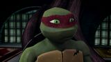 Tmnt 2012 104 0892