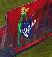 Venus2012.png (178 KB) Venus2012