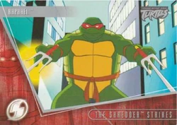 27-Raphael Ep 4-TCard-2003SS.png (1.14 MB) Raphael 2003 trading card