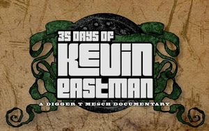 35DAYS KEVINlogo2
