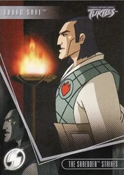 55-Oroku Saki Ep 7-TCard-2003SS.png (1.74 MB) Oroku Saki 2003 trading card