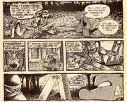 ELTMNT010816