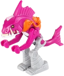 Fishfaces.png (141 KB) Xever LEGO