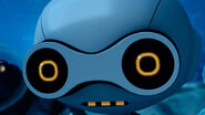 Fugitoid(tmnt2012) 016