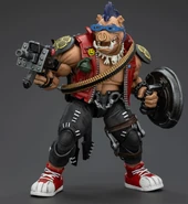 JoyToy-Bebop10-2024.png (269 KB)