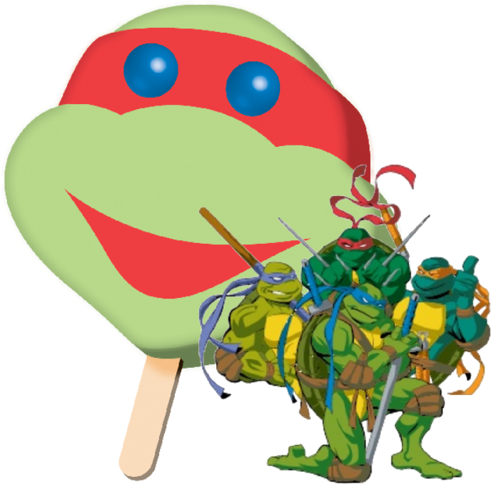 https://static.wikia.nocookie.net/tmnt/images/d/d6/Ninja-turtle-bar.v2.png/revision/latest?cb=20220406141750