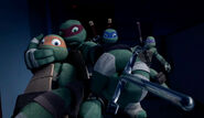 TMNT-2012-159