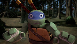 TMNT-2012-Leonardo-485