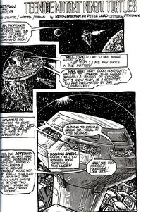 TMNT v1 6 01