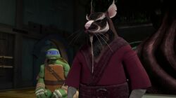 Tmnt203 1211