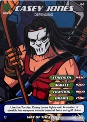 44-85-WayNinja-Tcard.png (473 KB) Casey Jones, Defending Way of the Ninja