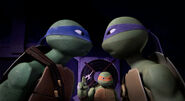 Donnie-Leo-And-Mikey-tmnt-2012-17