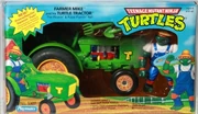 Farmer-Mike-and-his-Turtle-Tractor-1993