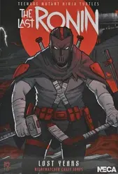 Nightwatcher casey 1.webp (52 KB) Nightwatcher Casey Jones 2025 release