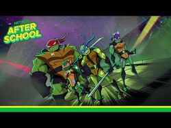 https://static.wikia.nocookie.net/tmnt/images/d/d7/Rise_of_the_Teenage_Mutant_Ninja_Turtles-_The_Movie_-_Official_Trailer_-_Netflix_After_School/revision/latest/scale-to-width-down/250?cb=20220811021932