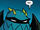 Spike (Amazing Adventures)/Gallery