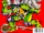 Teenage Mutant Hero Turtles Adventures issue 76
