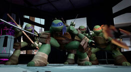 TMNT-2012-244