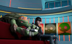 TMNT-2012-Michaelangelo-0668