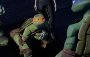 TMNT-2012-Michaelangelo-0808