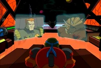 TMNT Space5c