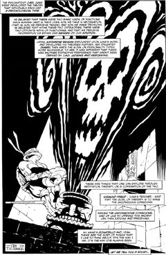 Tales v2 37 02