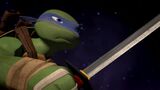 Tmnt114 0181