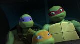 Tmnt206 0205