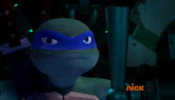 UntitledTMNT2012