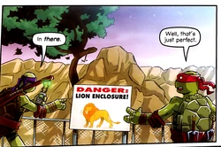 1FalseMove-Panini-iss16-1