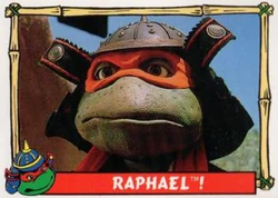 3-Raphael!-TCard-1992.png (1.11 MB) Raphael! 1992 trading card