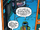 Timothy (Amazing Adventures)/Gallery