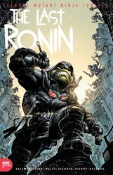 by Freddie E. Williams II & Jeremy Colwell