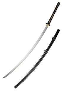 Sword odachi