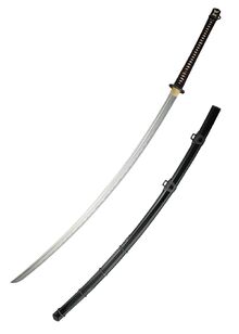 Sword odachi.jpg