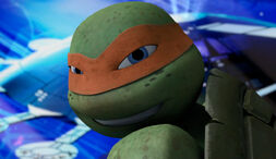 TMNT-2012-Michaelangelo-0665