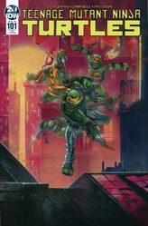 TMNT2007101