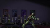 Tmnt203 0877