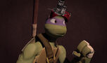 Tmnt217 0225