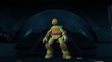 Tmnt218 0737