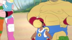 2ruffkrew13.png (1.02 MB)