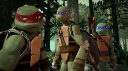 Donnie-Leo-and-Raph-tmnt-2012-44