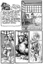 First issue page (11)