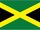 Jamaica