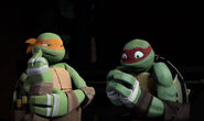 Mikey-and-Raph-TMNT-115